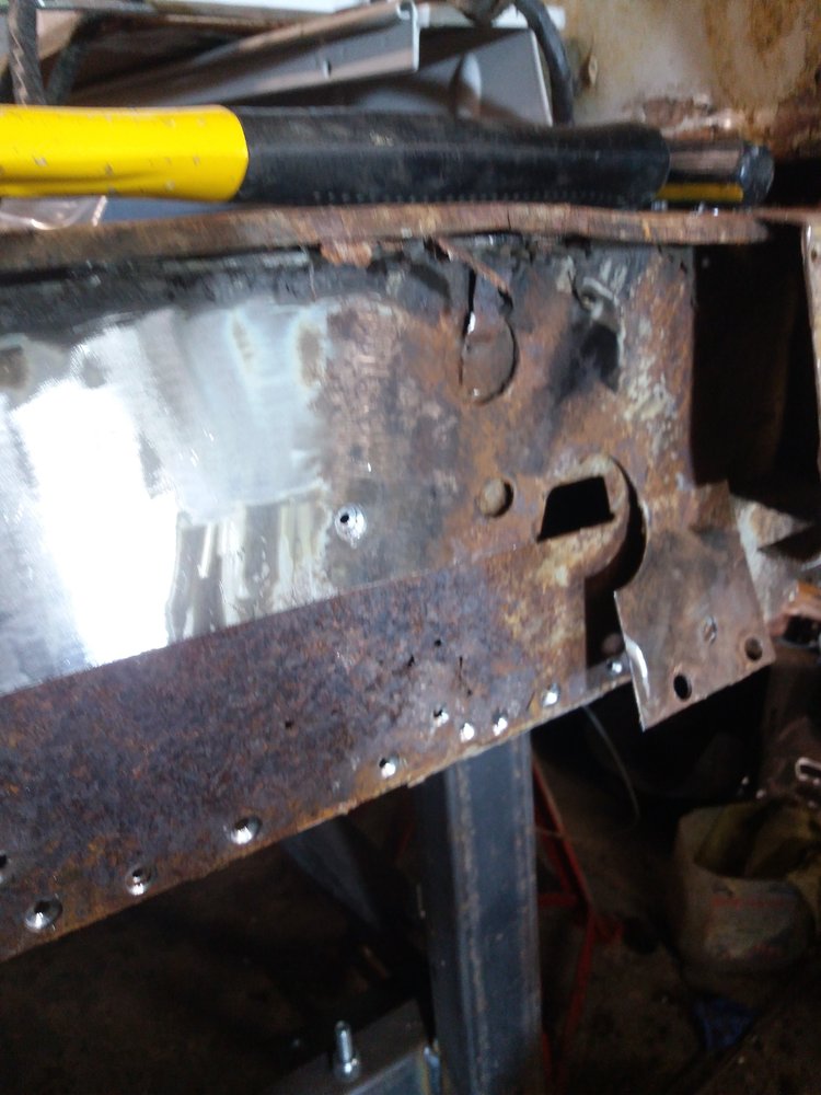 left sill6.jpg