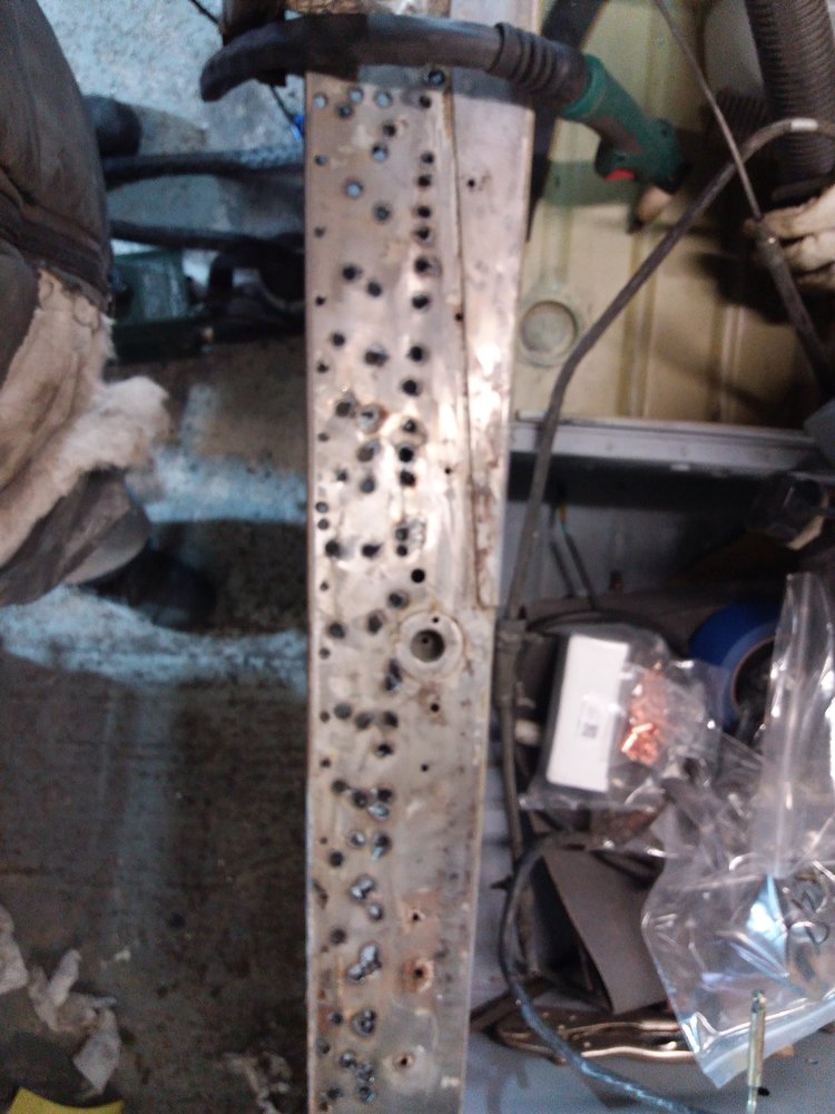 left sill7.jpg