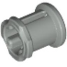 lego-light-gray-bushing-3713-6590-27-88261-66 gray 1.jpg