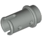 lego-light-gray-half-pin-with-stud-4274-27-778994-66 gray 2.jpg