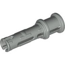 lego-light-gray-long-pin-with-friction-and-bushing-32054-27-337379-66 gray 3.jpg