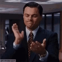 leo.gif
