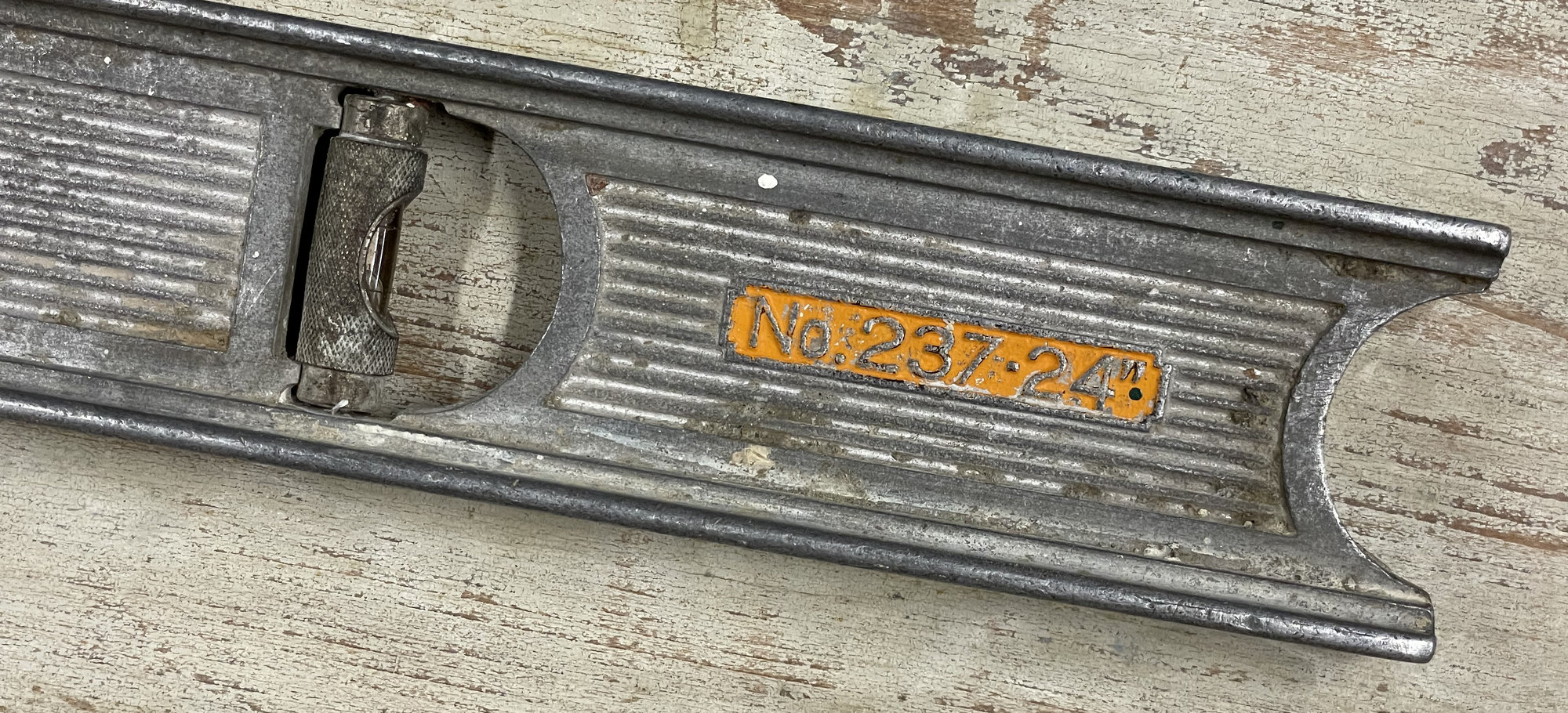 level-237-plumb-glass-1.jpg