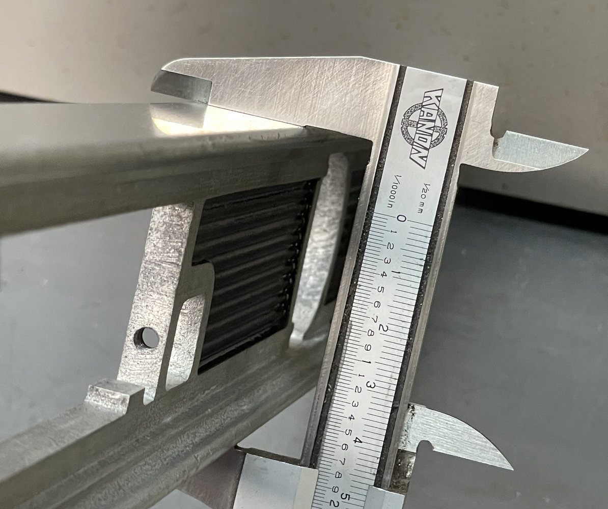 level-checking-height.jpg