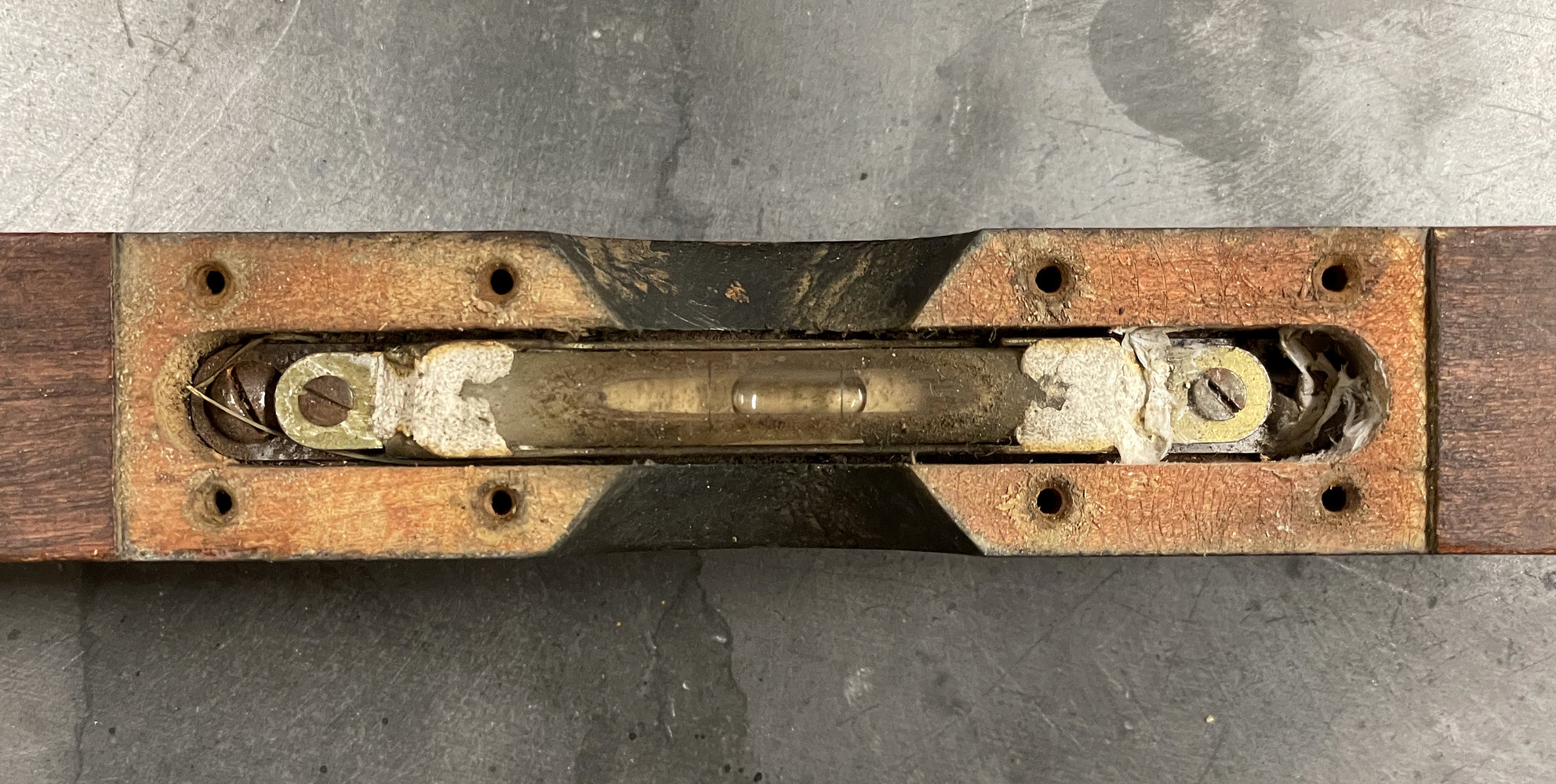 level-disassembly-1.jpg