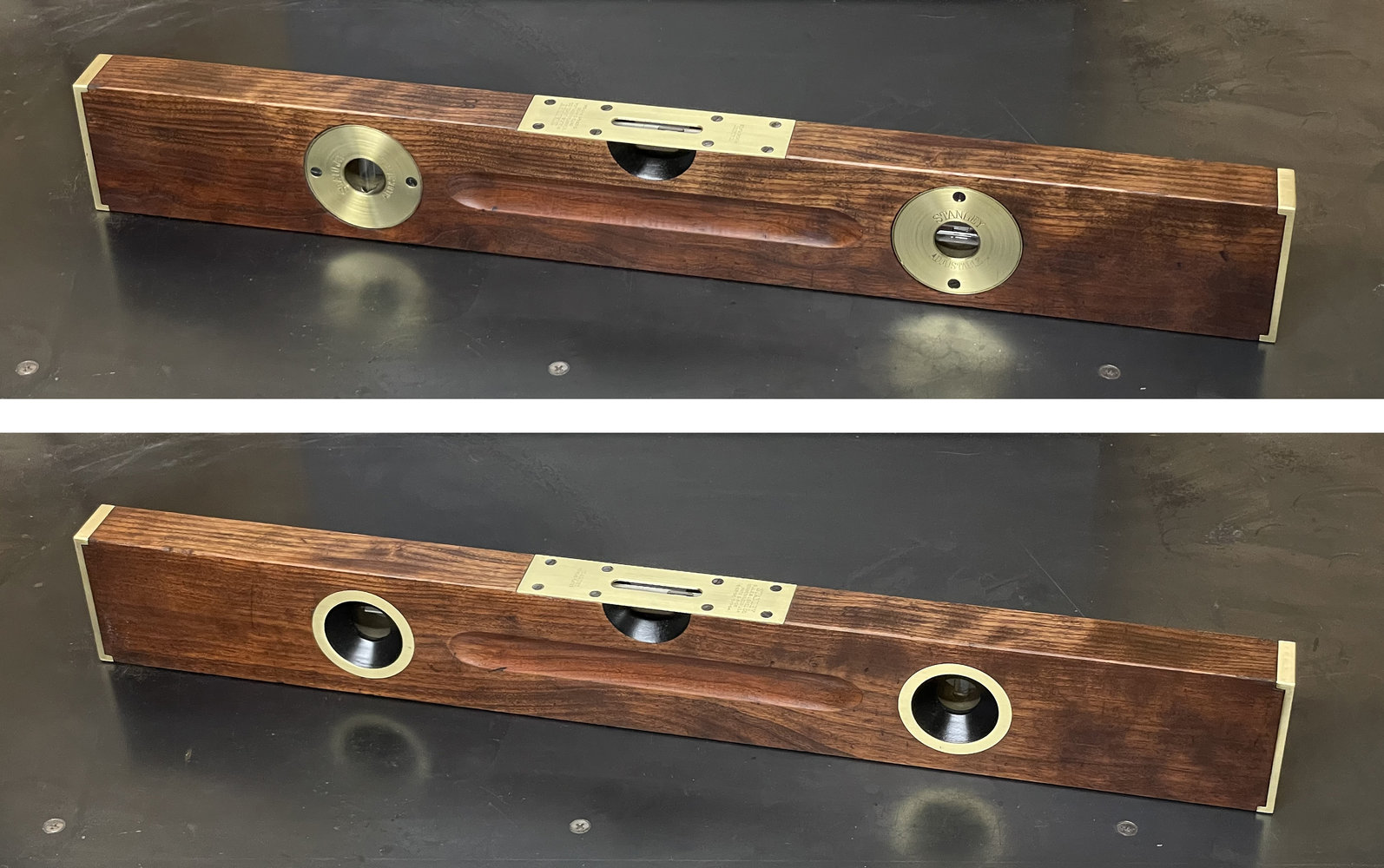 level-finished-both-sides.jpg