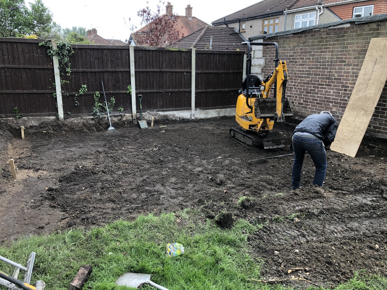Levelled for hardcore.jpg