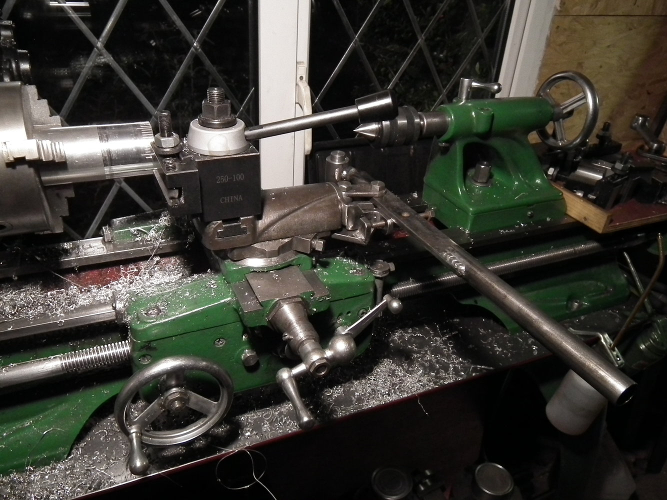 Lever slide.jpeg