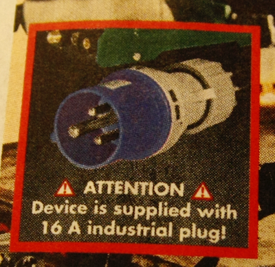 Lidl Plasma Cutter plug.png