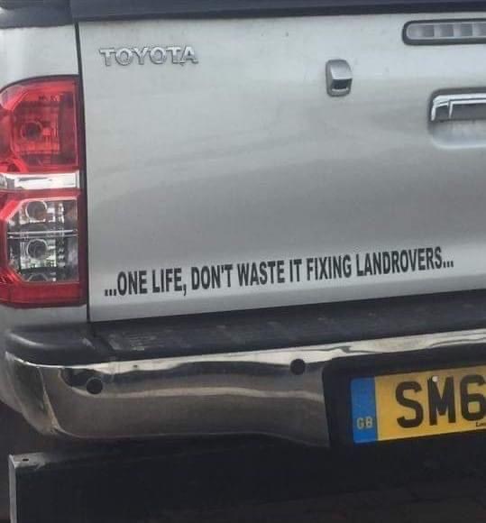 lifes too short.jpeg