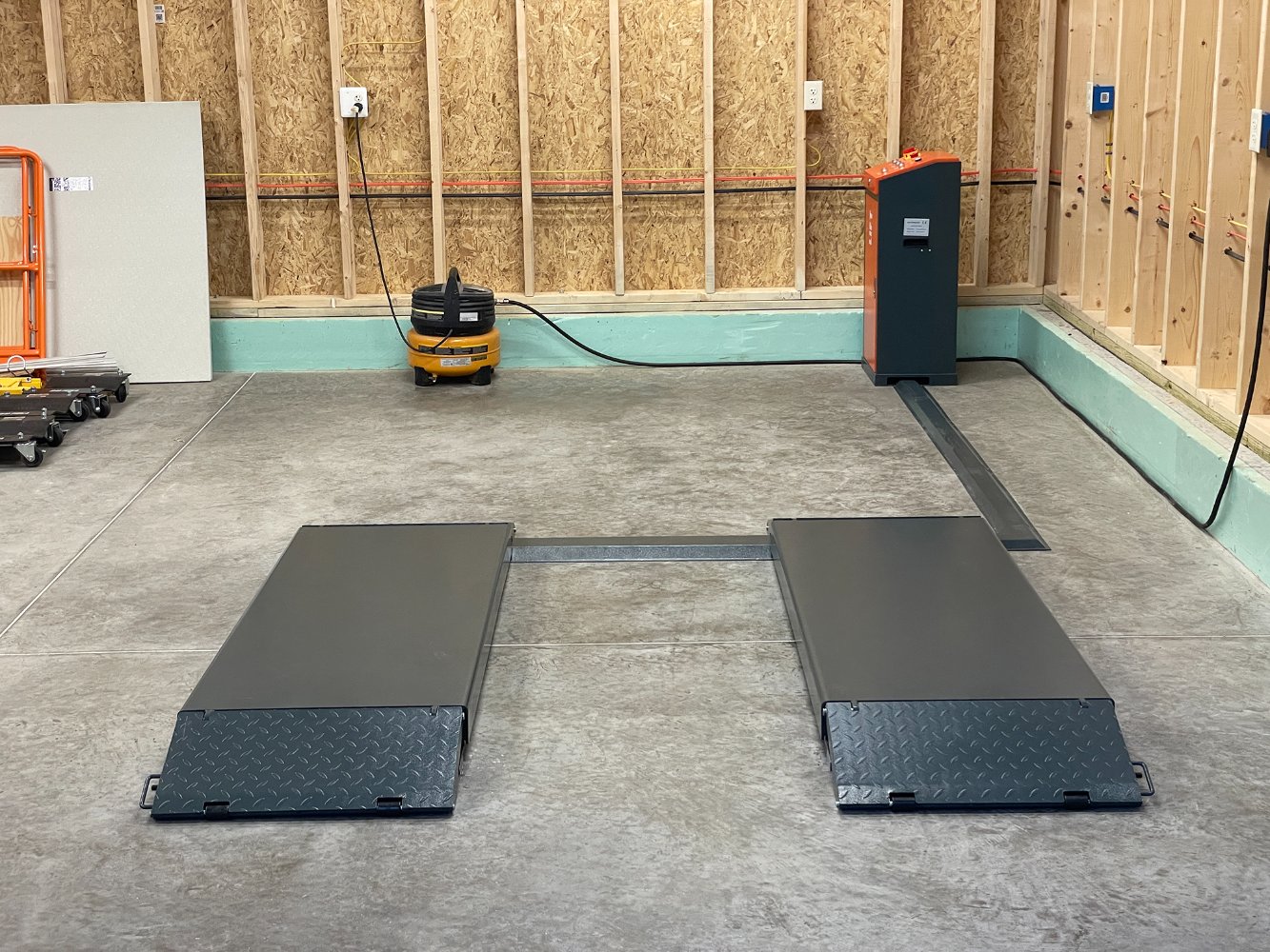 lift-down-1-smaller-image.jpg