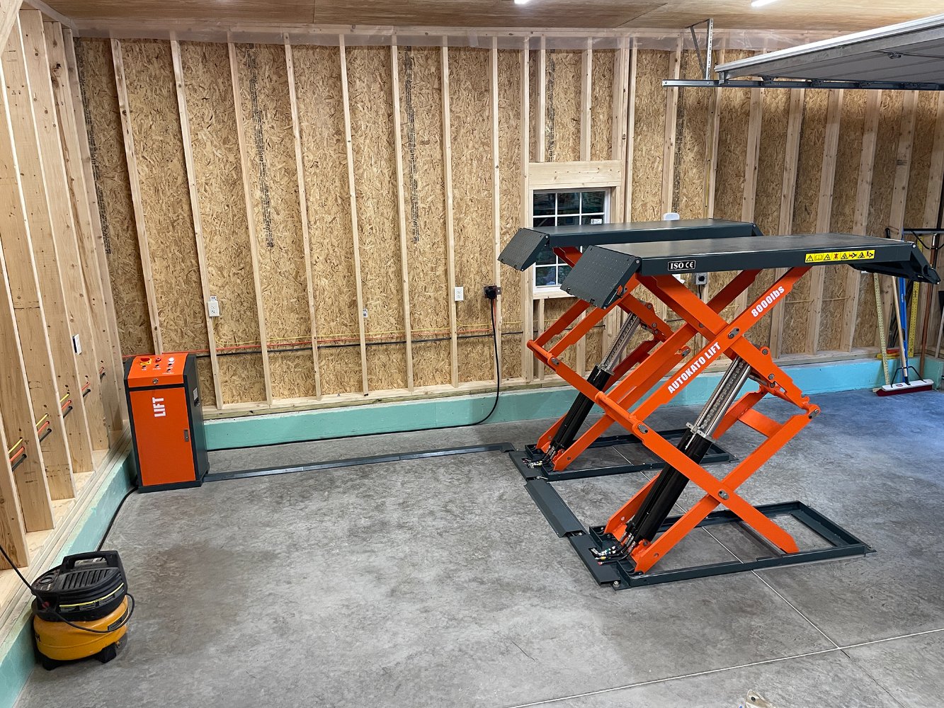 lift-extended-1-smaller-image.jpg