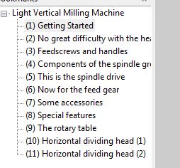 light vertical machine.JPG
