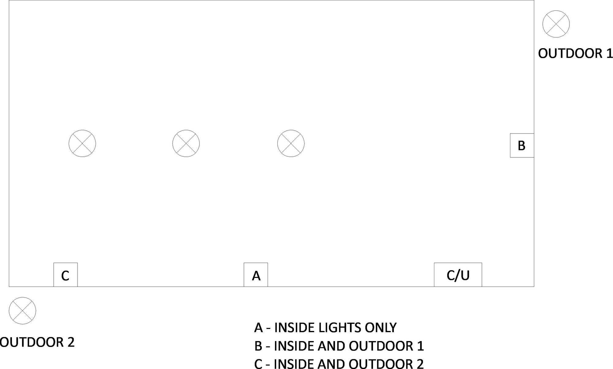 lights.jpg