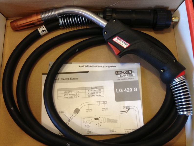 Lincoln Electric MIG LG420G.JPG