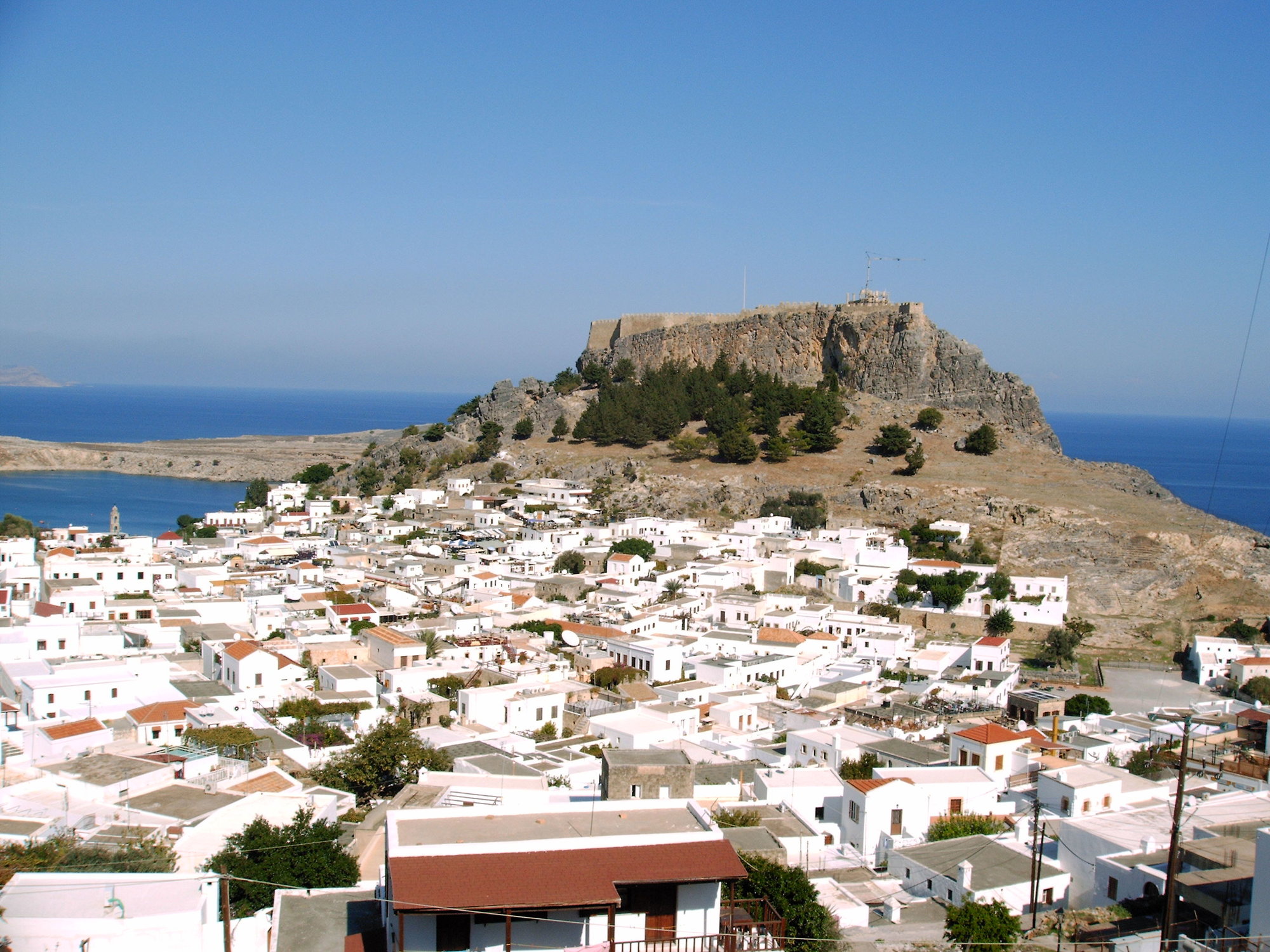 lindos 008.jpg