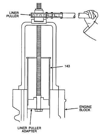 liner puller.jpg