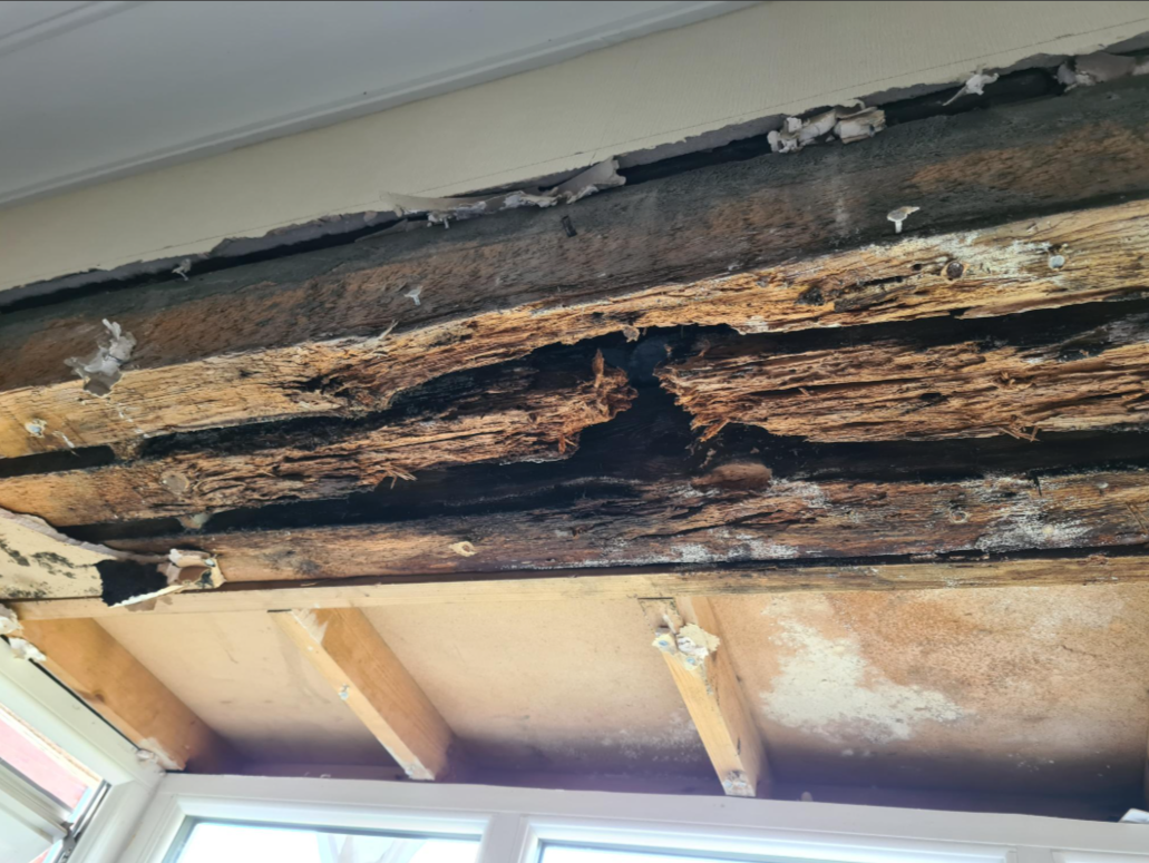 lintels.png