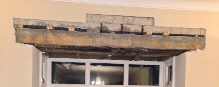 lintels2.png