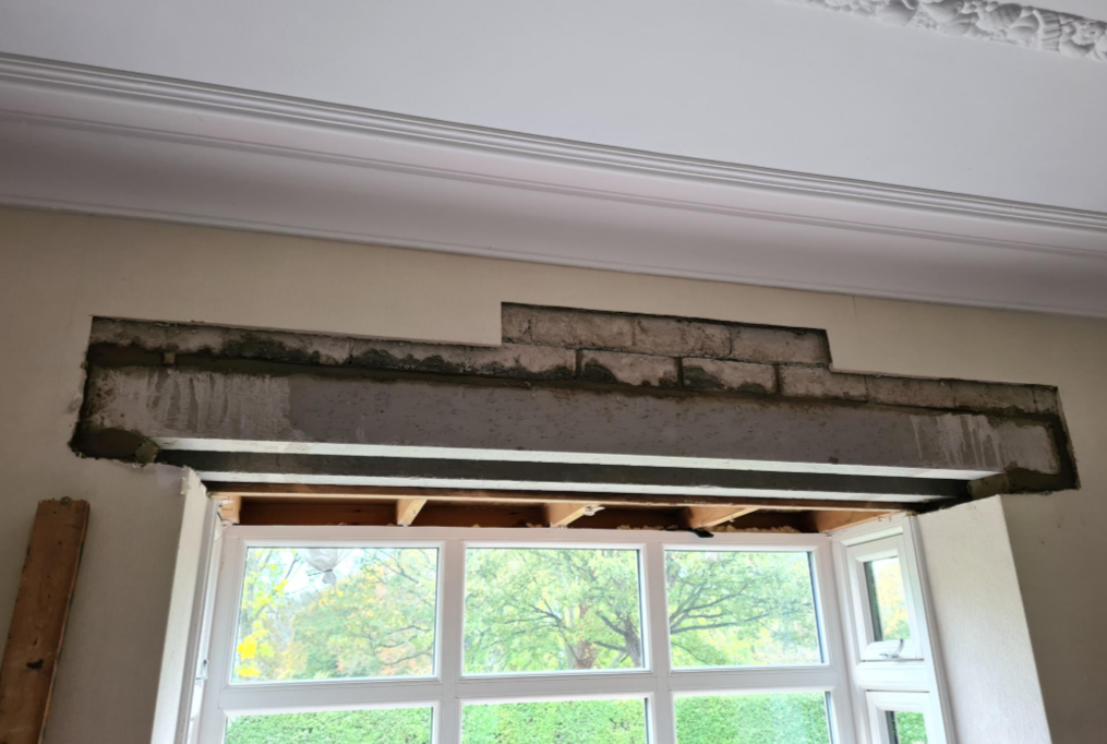 lintels3.png