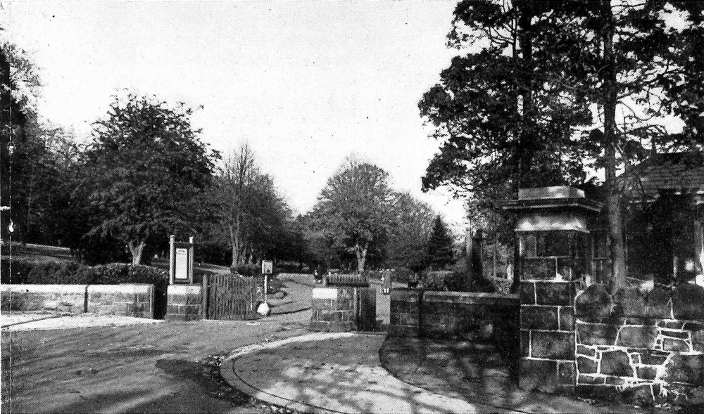 Lisburn_Wallace_Park_1952.jpg