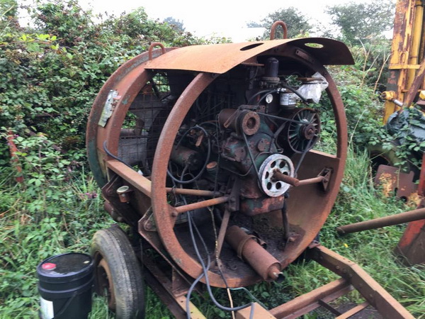 Lister HR4 blower unitR.jpg