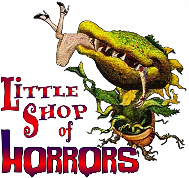 littleshopsm.jpg
