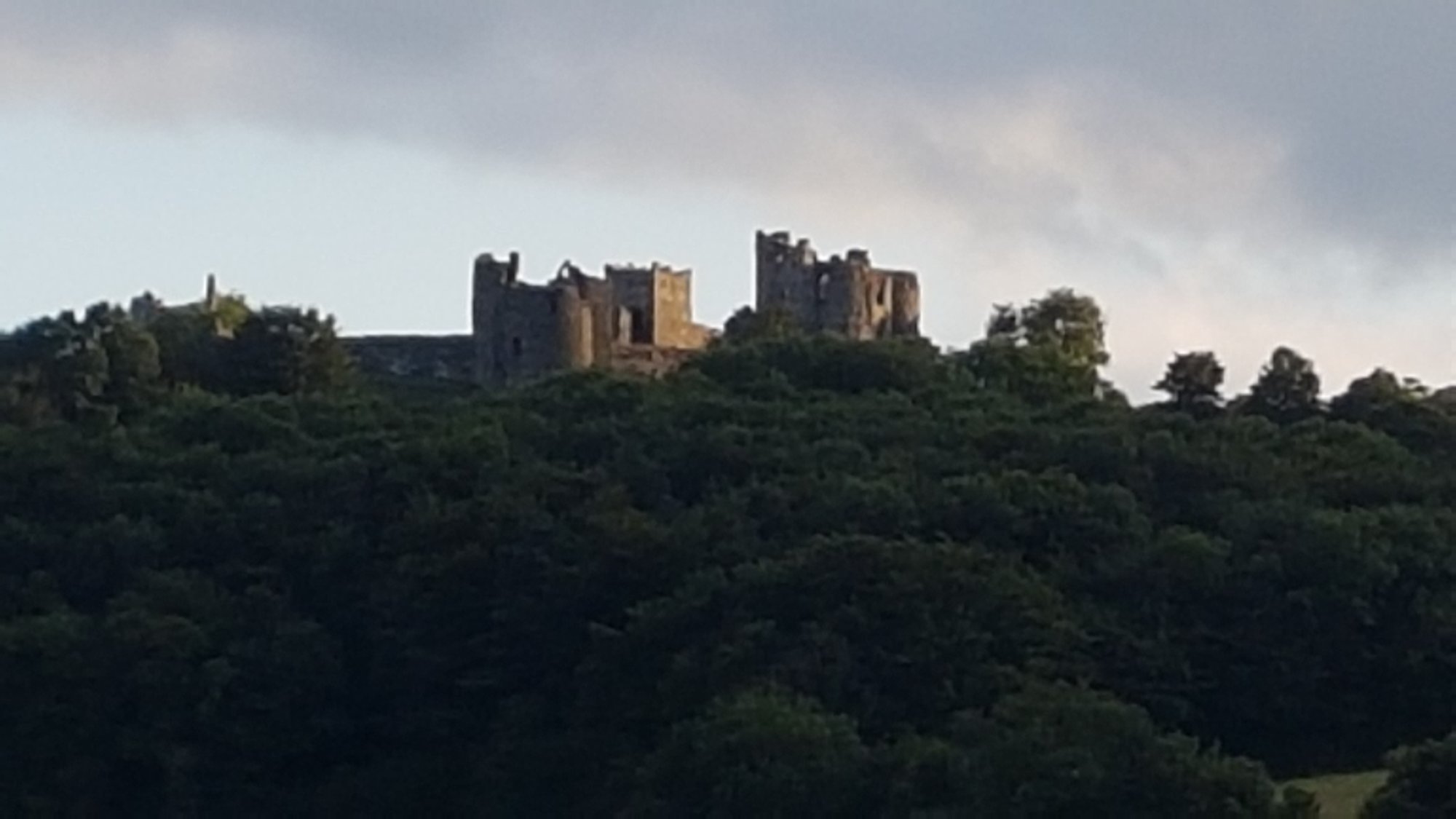 llanstefan2.jpg