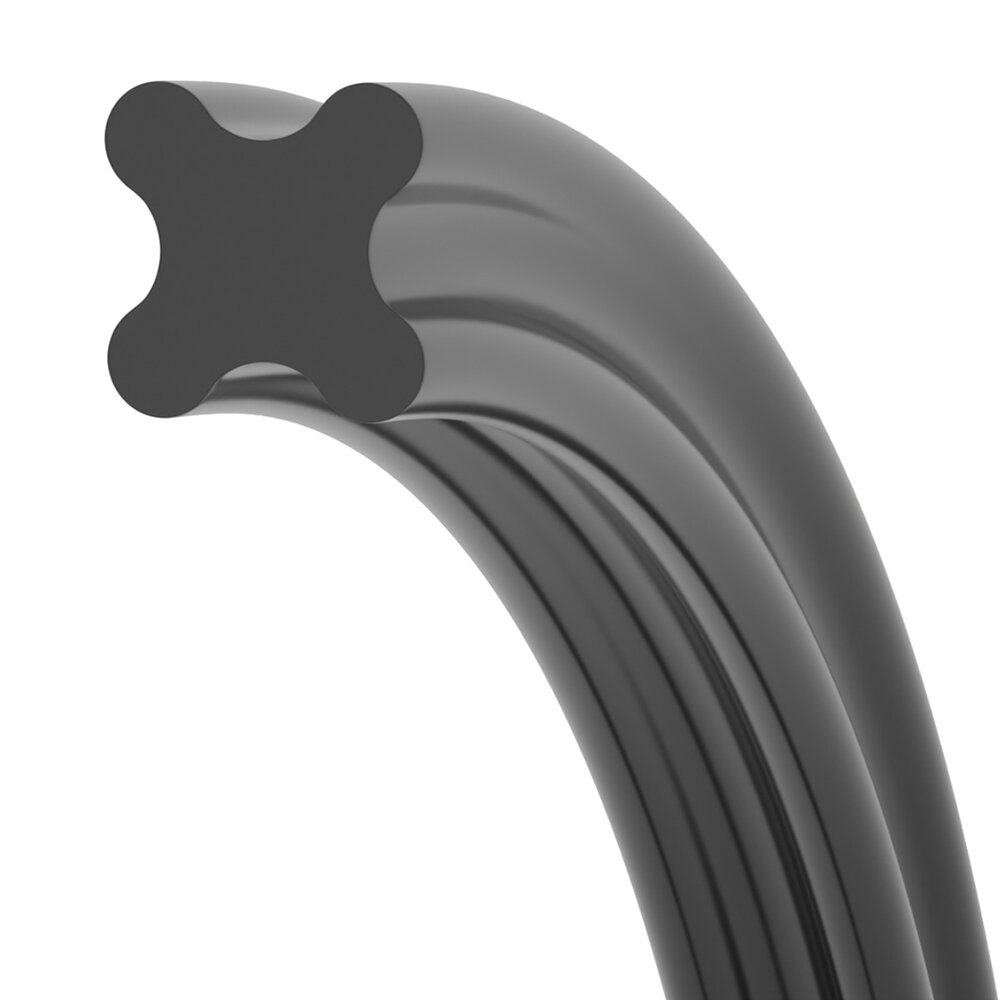 lobed_ring.jpg