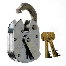 lock.jpg
