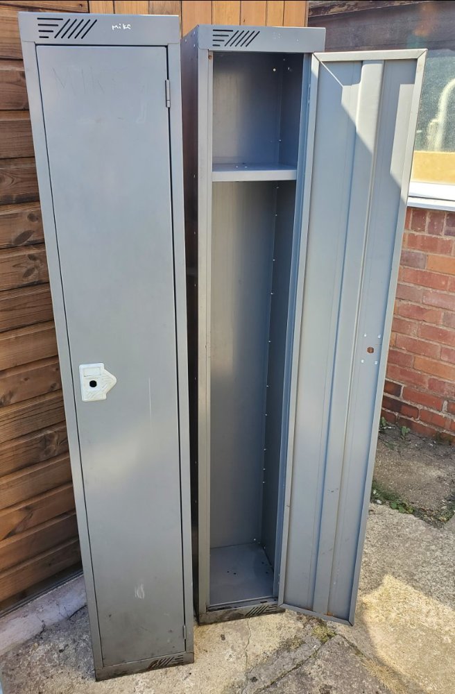 Lockers.jpg