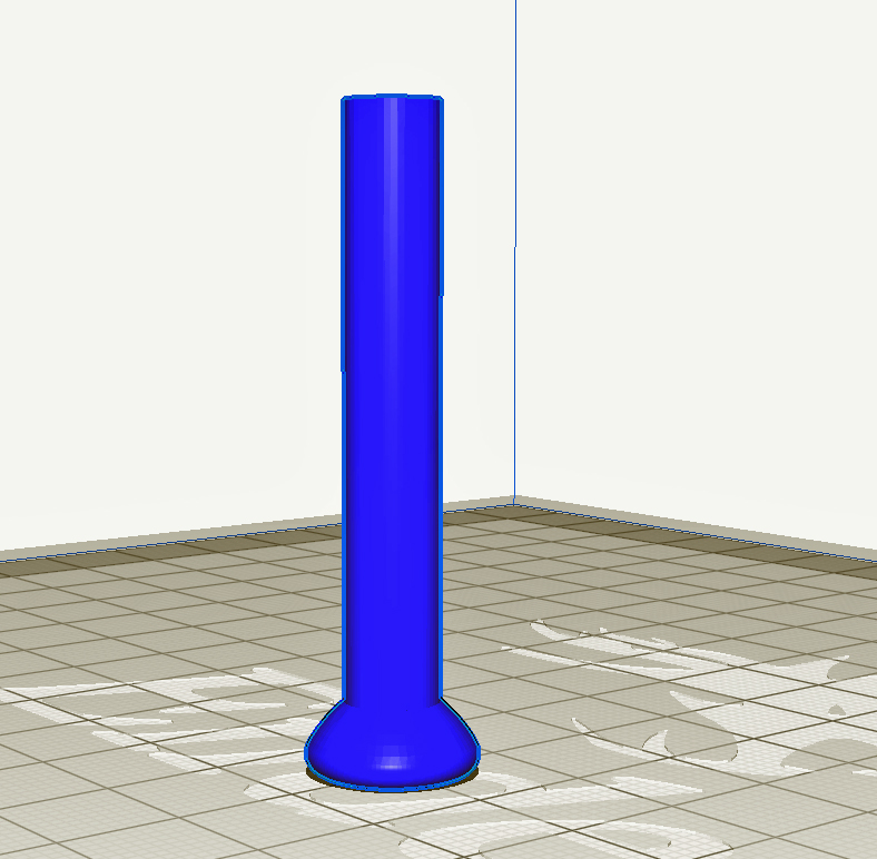 lockpin.jpg