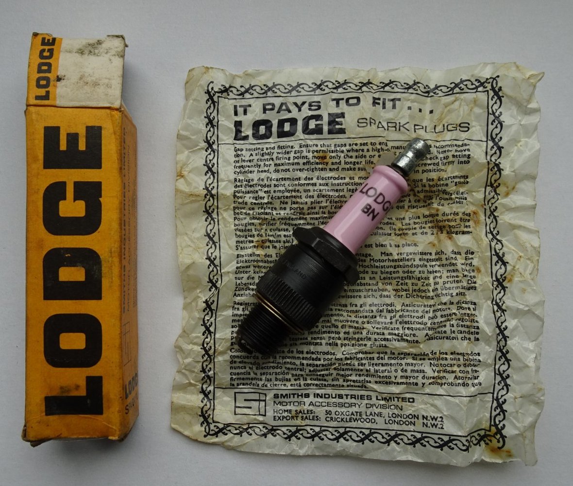 LodgeBN.jpg