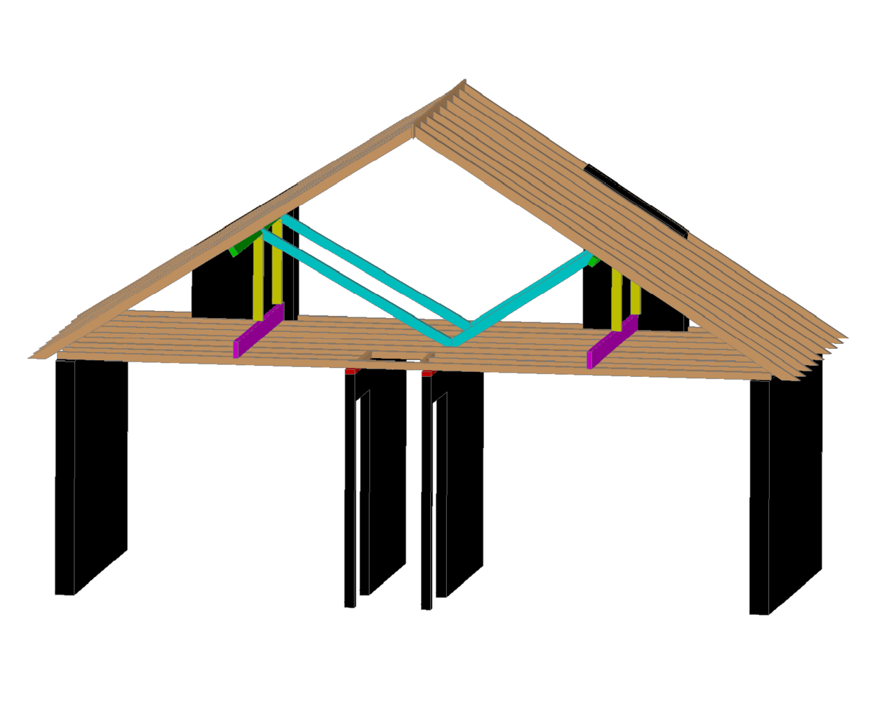 loft_002.png.b8c814e07002f9f92e565889c58ec94c.png