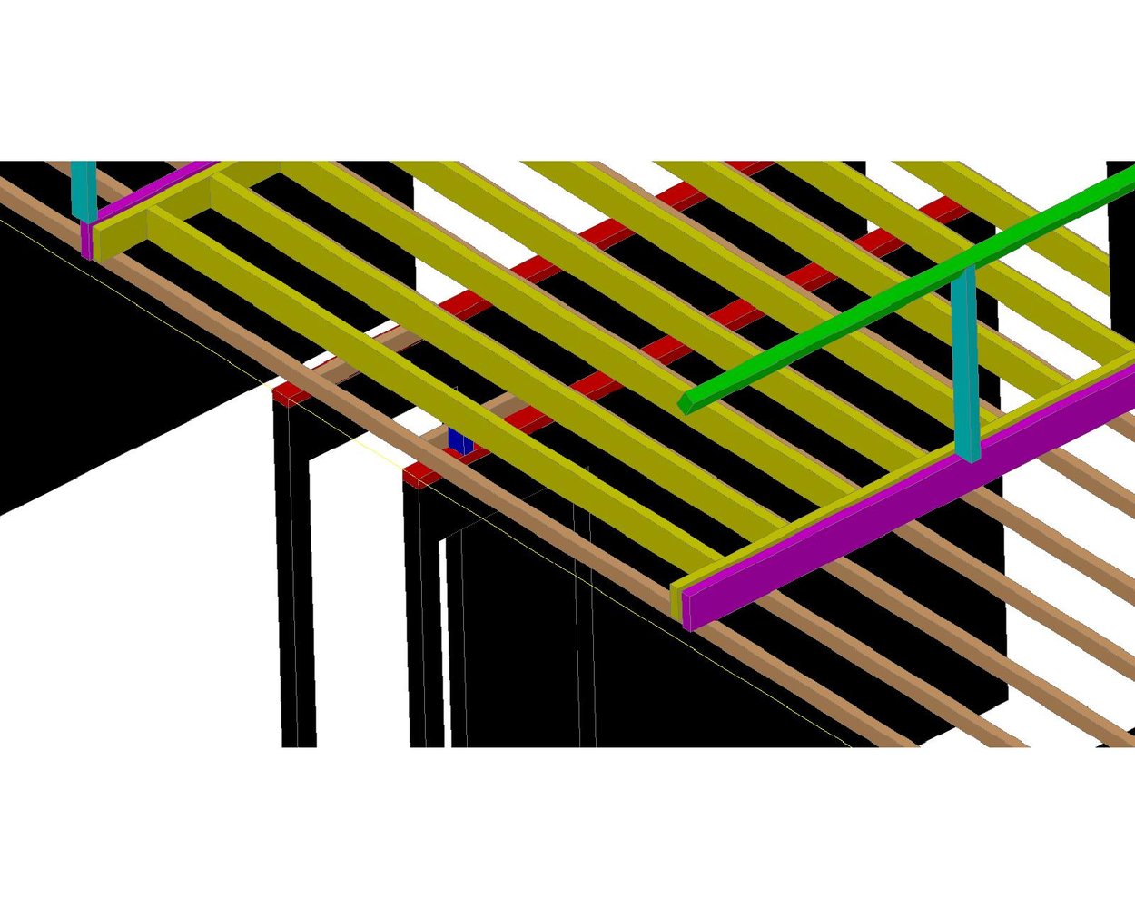 loft_005.jpg