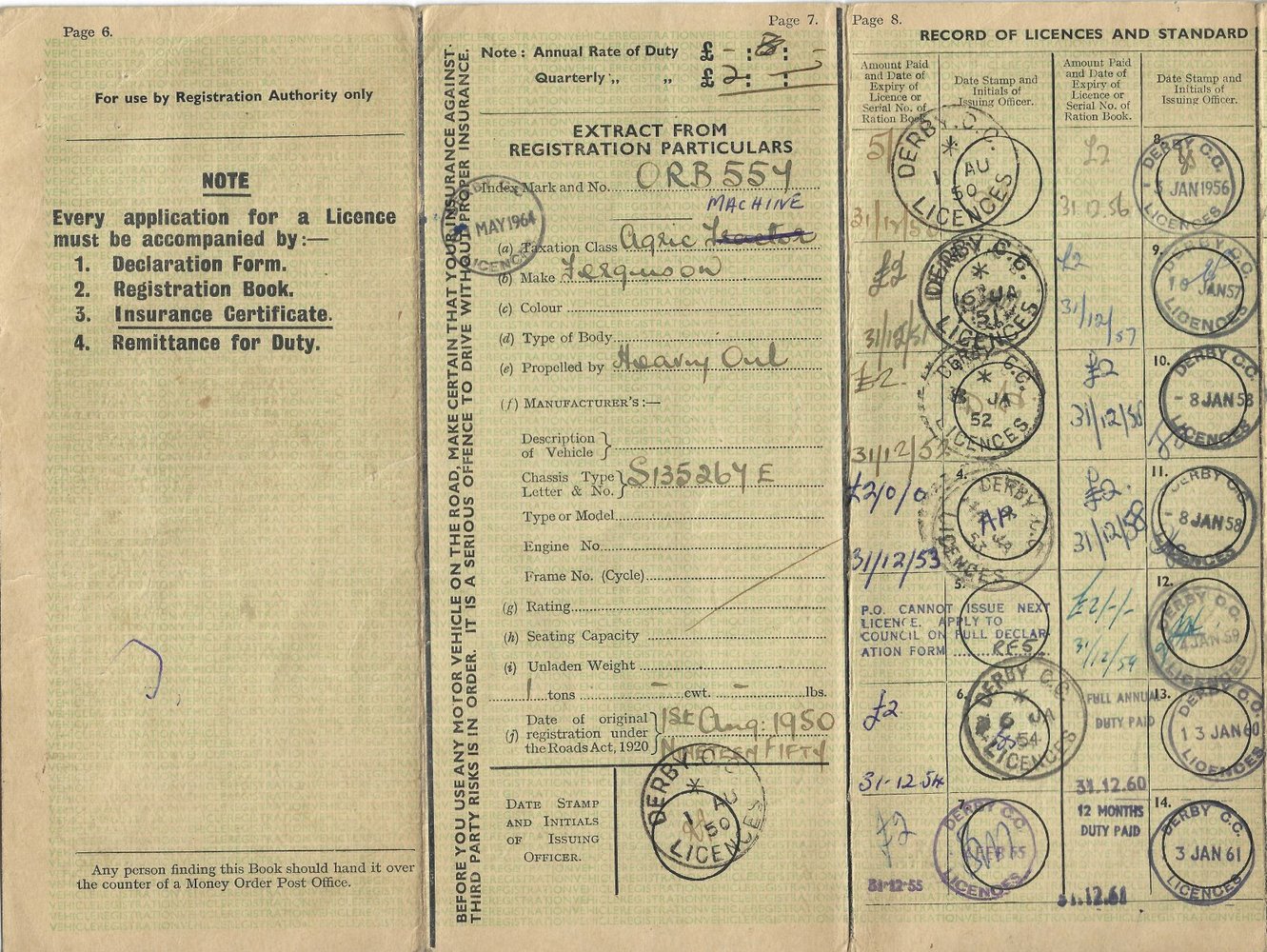 Logbook_3.jpg