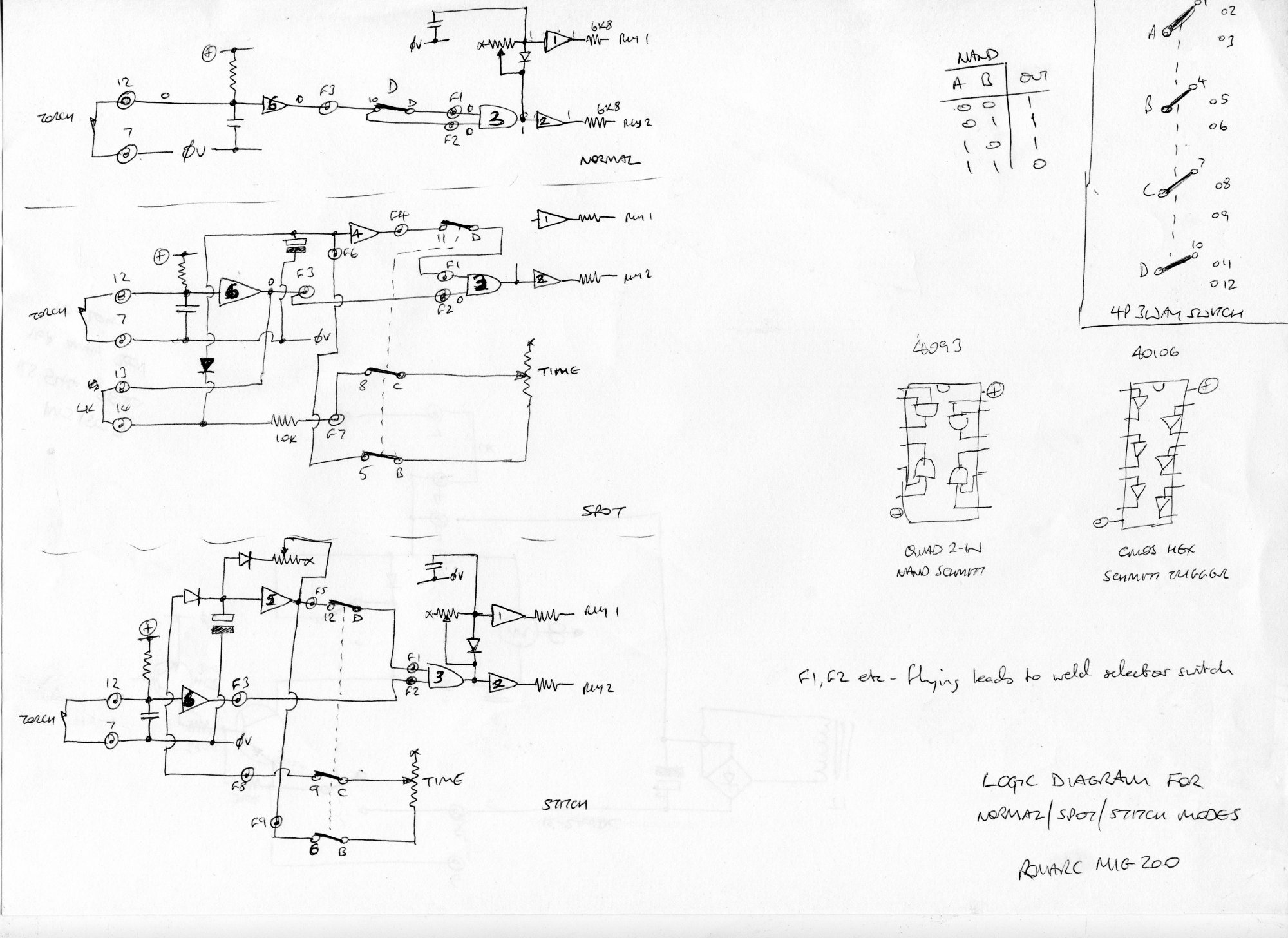 Logic diagram.jpg