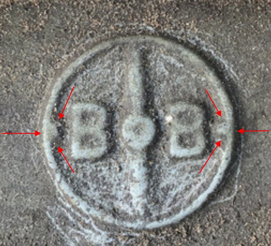 Logo_B_Prop_B_Pfeile.jpg