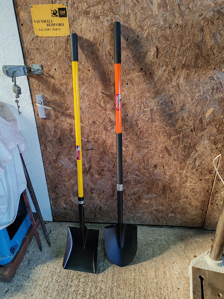 Long handled tools.jpg