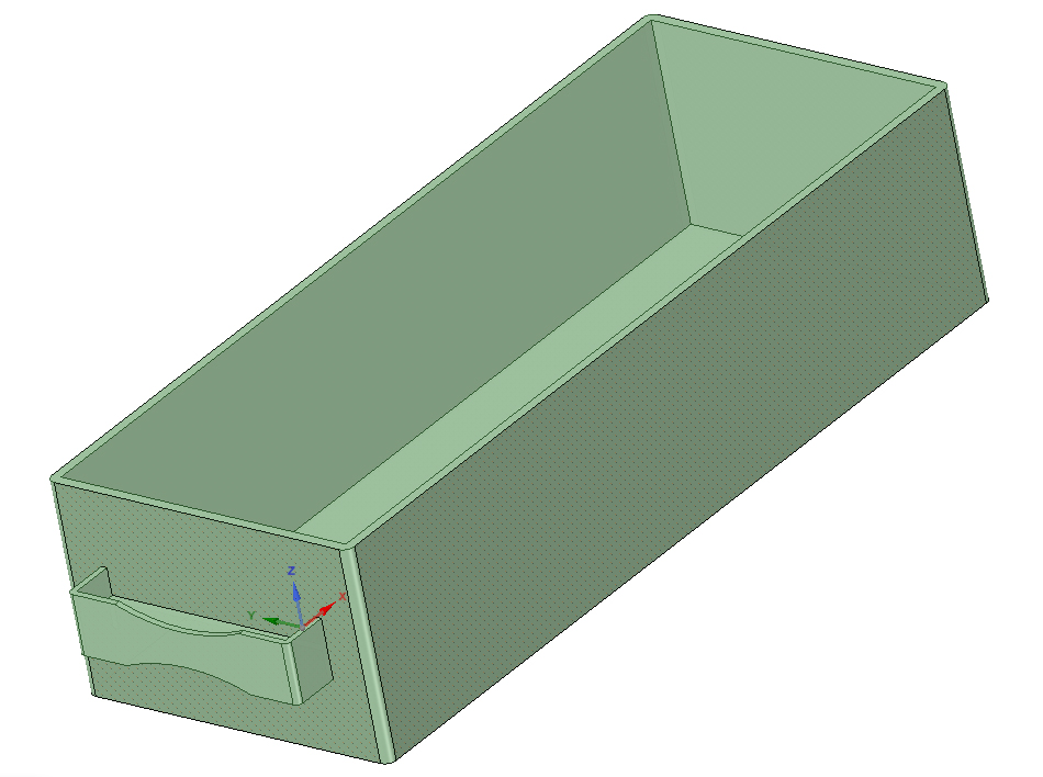 Long_drawer.jpg
