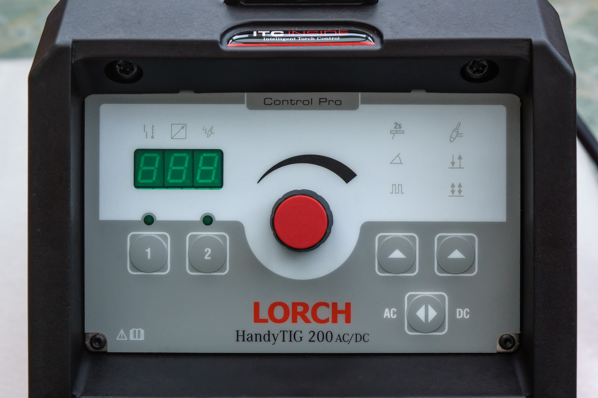 Lorch handytig 200 (8).jpg