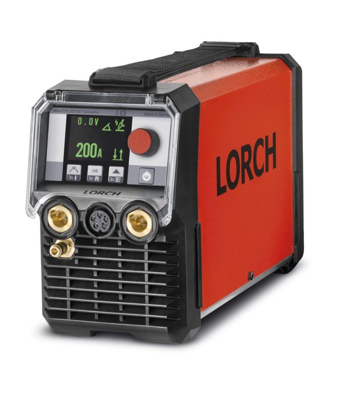 lorch-micortig-200-control-pro-dc-tig-110-230-volt-or-battery-powered-10306-p.jpg