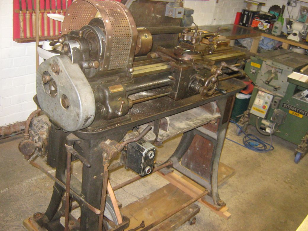 Lorch Schmidt_0001.JPG