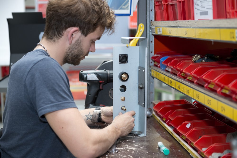 Lorch_Produktion_12.jpg