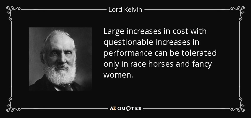 Lord Kelvin quote..jpg