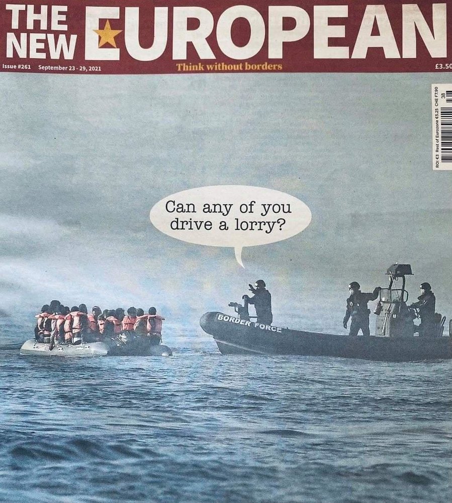 lorry drivers.jpeg