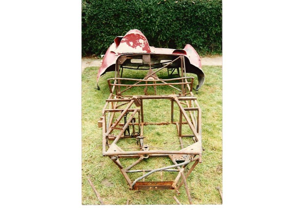 lotus 11 S1 CH NO 155 025-1.jpeg