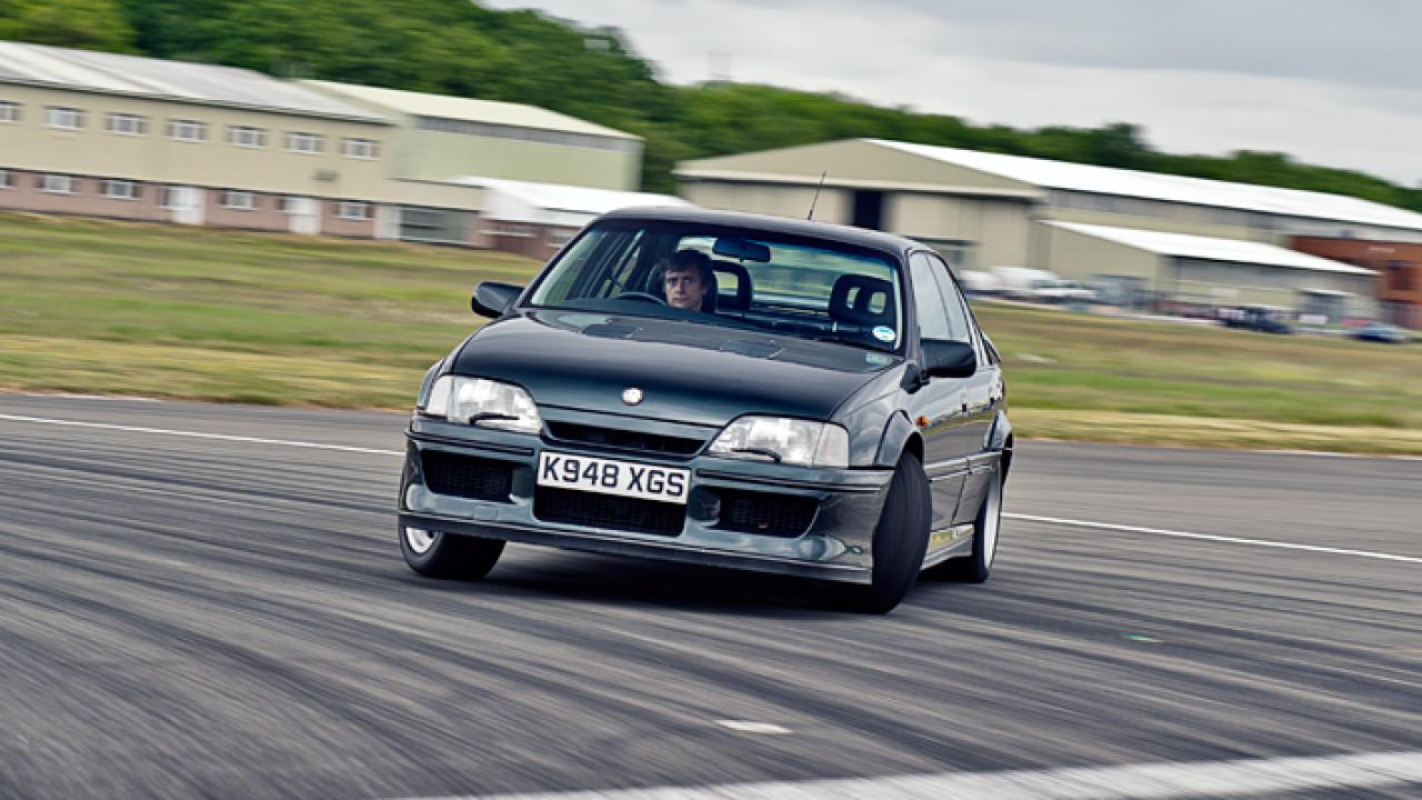 Lotus Carlton.jpg