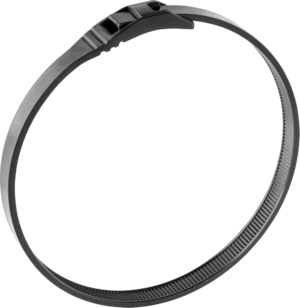 low profile cable tie.png