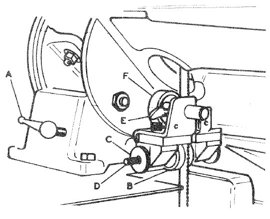 lower guide1.jpg